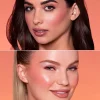 SHEGLAM Color Bloom Liquid Blush Matte Finish