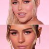 SHEGLAM Color Bloom Liquid Blush Matte Finish