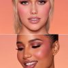 SHEGLAM Color Bloom Liquid Blush Matte Finish