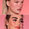 SHEGLAM Color Bloom Liquid Blush Matte Finish