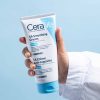 SA Smoothing Cream Tube