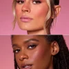 SHEGLAM Color Bloom Liquid Blush Matte Finish
