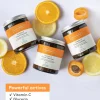 Vitamin C Cream Cleanser