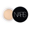 Nars - Soft Matte Complete Concealer
