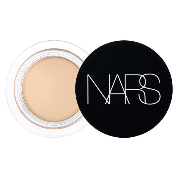 Nars Soft Matte Complete Concealer