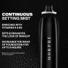 MORPHE Continuous Setting Mist
