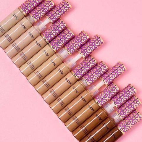 Tarte Shape Tape Concealer