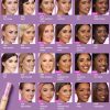 Tarte Shape Tape Concealer