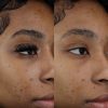 Topicals Faded Serum