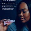 Topicals Faded Serum