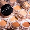 Nars - Soft Matte Complete Concealer