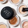 Nars - Soft Matte Complete Concealer