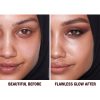 CHARLOTTE TILBURY HOLLYWOOD FLAWLESS FILTER