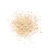 Makeup Revolution Loose Baking Powder