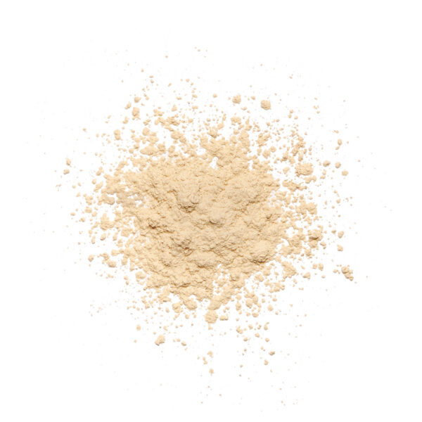 Makeup Revolution Loose Baking Powder - Image 3