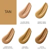 Wet n Wild Photo Focus Foundation Dewy