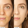 Tarte Shape Tape Concealer