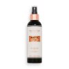 Makeup Revolution Matte Fix Setting Spray