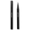 SHEGLAM Pro Precision Waterproof Liquid Eyeliner - Black