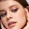 SHEGLAM Pro Precision Waterproof Liquid Eyeliner - Black