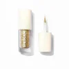 SHEGLAM Insta-Party Glitter Liner