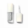 SHEGLAM Insta-Party Glitter Liner