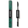 SHEGLAM All-In-One volume & Length Mascara Waterproof
