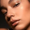 SHEGLAM Insta-Party Glitter Liner