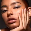 SHEGLAM Insta-Party Glitter Liner
