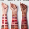 SHEGLAM Dynamatte Boom Long Lasting Matte Lipstick