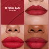 SHEGLAM Dynamatte Boom Long Lasting Matte Lipstick