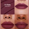SHEGLAM Dynamatte Boom Long Lasting Matte Lipstick