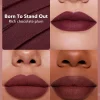 SHEGLAM Dynamatte Boom Long Lasting Matte Lipstick