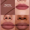 SHEGLAM Dynamatte Boom Long Lasting Matte Lipstick