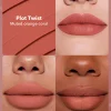 SHEGLAM Dynamatte Boom Long Lasting Matte Lipstick