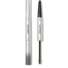 Sheglam Fill Me In 2-In-1 Eyebrow Pencil & Cream