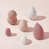 Sheglam 6-Sponge Party Pack