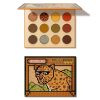 Viva La Leopard Palette