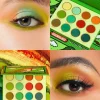 Forever Feather Palette
