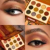 Viva La Leopard Palette