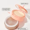 Sheglam Insta-Ready Face & Under Eye Setting Powder Duo