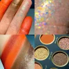 SHEGLAM Stay Juicy La Palette