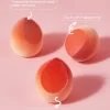 Sheglam Insta-Ready Powder Sponge - Image 2