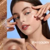 Jelly Wow Eyeshadow Pop