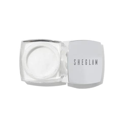 SHEGLAM Birthday Skin Primer-Pigment Perfector