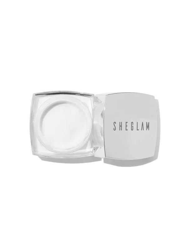 SHEGLAM Birthday Skin Primer-Pigment Perfector