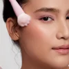 Color Bloom Liquid Blush Brush - Image 2