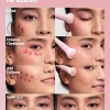 Color Bloom Liquid Blush Brush - Image 4