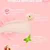 SHEGLAM Birthday Skin  Primer
