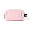 SHEGLAM Glow & Go Makeup Bag
